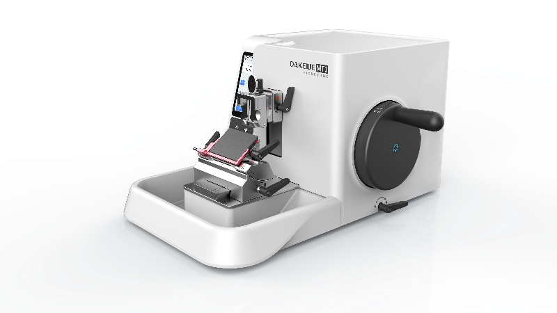Dakewe Medical