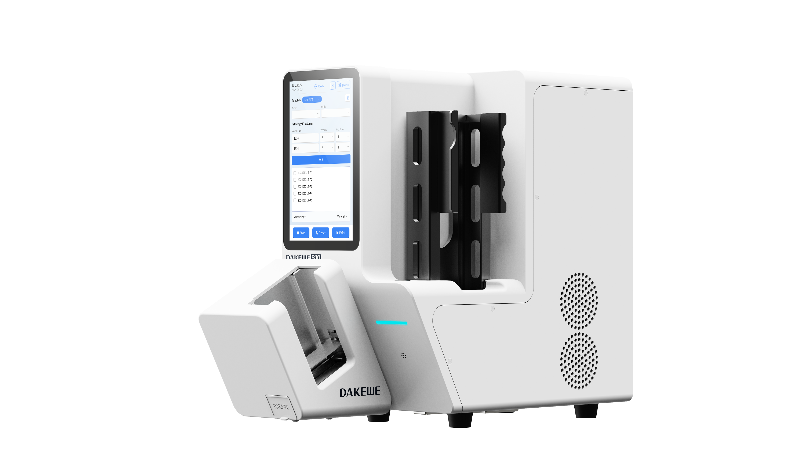 Dakewe Medical